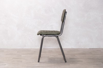 princeton-dining-chair-olive-side